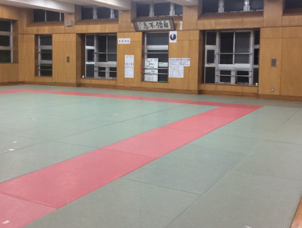 �m�Ïꏊ�u�Y���فv�i����Ղ�����j