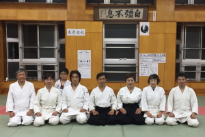 ���C���m�Â̗l�q